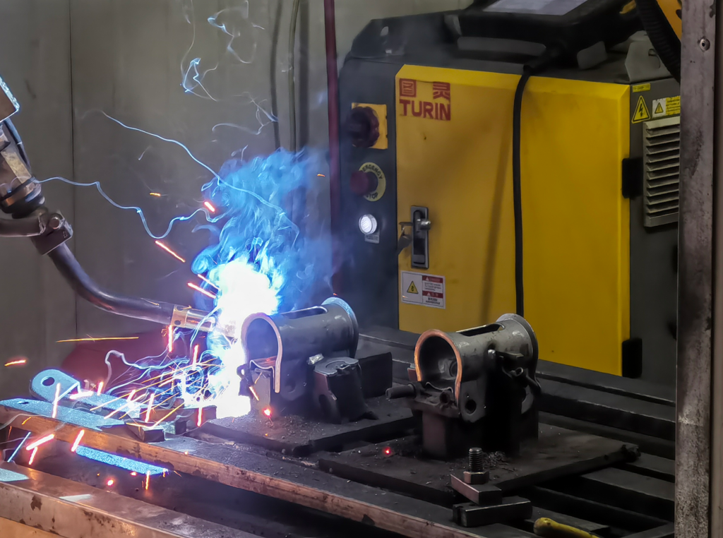 b0f3df363b9479e3caa0e25298afda8c